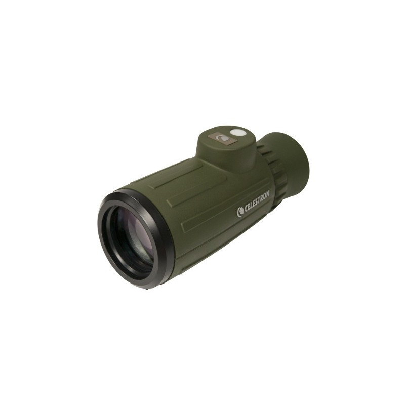 Celestron Cavalry 8x42 Monocular 71215