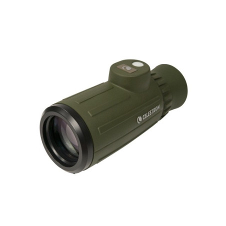 Celestron Cavalry 8x42 Monocular 71215