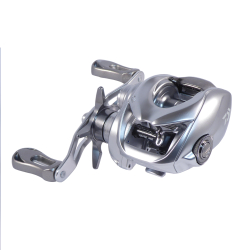 Daiwa Tatula SV TW 100 60th Anniversary Baitcasting Reel 7.1:1 TATUSV100H60