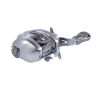 Daiwa Tatula SV TW 100 60th Anniversary Baitcasting Reel 7.1:1 TATUSV100H60