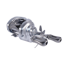 Daiwa Tatula SV TW 100 60th Anniversary Baitcasting Reel 7.1:1 TATUSV100H60
