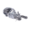 Daiwa Tatula SV TW 100 60th Anniversary Baitcasting Reel 7.1:1 TATUSV100H60