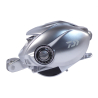 Daiwa Tatula SV TW 100 60th Anniversary Baitcasting Reel 7.1:1 TATUSV100H60