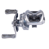 Daiwa Tatula SV TW 100 60th Anniversary Baitcasting Reel 7.1:1 TATUSV100H60