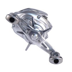Daiwa Tatula SV TW 100 60th Anniversary Baitcasting Reel 7.1:1 TATUSV100H60
