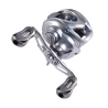 Daiwa Tatula SV TW 100 60th Anniversary Baitcasting Reel 7.1:1 TATUSV100H60