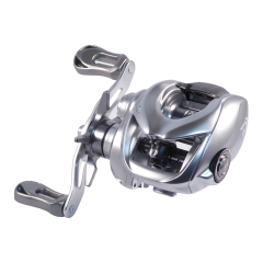 Daiwa Tatula SV TW 100 60th Anniversary Baitcasting Reel 7.1:1 TATUSV100H60