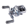 Daiwa Tatula SV TW 100 60th Anniversary Baitcasting Reel 7.1:1 TATUSV100H60