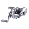 Daiwa Tatula SV TW 100 60th Anniversary Baitcasting Reel 7.1:1 TATUSV100H60