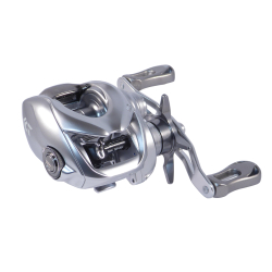 Daiwa Tatula SV TW 100 60th Anniversary Baitcasting Reel Left Hand Crank 7.1:1 TATUSV100HL60