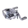 Daiwa Tatula SV TW 100 60th Anniversary Baitcasting Reel Left Hand Crank 7.1:1 TATUSV100HL60