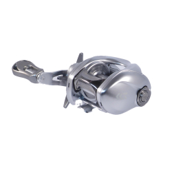 Daiwa Tatula SV TW 100 60th Anniversary Baitcasting Reel Left Hand Crank 7.1:1 TATUSV100HL60