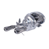 Daiwa Tatula SV TW 100 60th Anniversary Baitcasting Reel Left Hand Crank 7.1:1 TATUSV100HL60