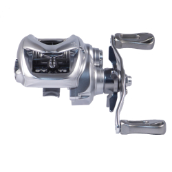 Daiwa Tatula SV TW 100 60th Anniversary Baitcasting Reel Left Hand Crank 7.1:1 TATUSV100HL60