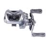 Daiwa Tatula SV TW 100 60th Anniversary Baitcasting Reel Left Hand Crank 7.1:1 TATUSV100HL60