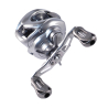Daiwa Tatula SV TW 100 60th Anniversary Baitcasting Reel Left Hand Crank 7.1:1 TATUSV100HL60