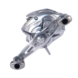 Daiwa Tatula SV TW 100 60th Anniversary Baitcasting Reel Left Hand Crank 7.1:1 TATUSV100HL60