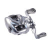 Daiwa Tatula SV TW 100 60th Anniversary Baitcasting Reel Left Hand Crank 7.1:1 TATUSV100HL60