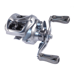 Daiwa Tatula SV TW 100 60th Anniversary Baitcasting Reel Left Hand Crank 7.1:1 TATUSV100HL60