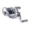 Daiwa Tatula SV TW 100 60th Anniversary Baitcasting Reel Left Hand Crank 7.1:1 TATUSV100HL60