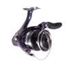 Daiwa Regal LT 4000 Spinning Reel RGLT4000D-CXH-B