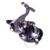 Daiwa Regal LT 4000 Spinning Reel RGLT4000D-CXH-B