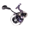 Daiwa Regal LT 4000 Spinning Reel RGLT4000D-CXH-B