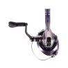 Daiwa Regal LT 4000 Spinning Reel RGLT4000D-CXH-B