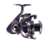 Daiwa Regal LT 4000 Spinning Reel RGLT4000D-CXH-B
