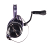 Daiwa Regal LT 4000 Spinning Reel RGLT4000D-CXH-B