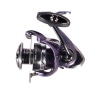 Daiwa Regal LT 4000 Spinning Reel RGLT4000D-CXH-B