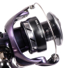 Daiwa Regal LT 4000 Spinning Reel RGLT4000D-CXH-B