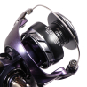 Daiwa Regal LT 4000 Spinning Reel RGLT4000D-CXH-B