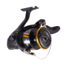 Daiwa BG LT 4000 Spinning Reel BGLT4000D-CXH