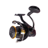 Daiwa BG LT 4000 Spinning Reel BGLT4000D-CXH