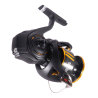 Daiwa BG LT 4000 Spinning Reel BGLT4000D-CXH