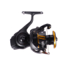 Daiwa BG LT 4000 Spinning Reel BGLT4000D-CXH