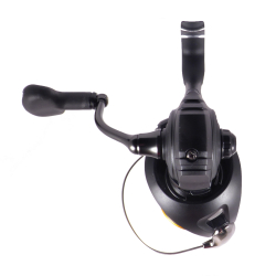 Daiwa BG LT 4000 Spinning Reel BGLT4000D-CXH
