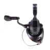 Daiwa BG LT 4000 Spinning Reel BGLT4000D-CXH