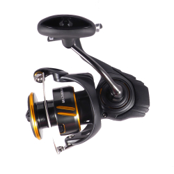 Daiwa BG LT 4000 Spinning Reel BGLT4000D-CXH