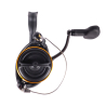 Daiwa BG LT 4000 Spinning Reel BGLT4000D-CXH