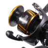 Daiwa BG LT 4000 Spinning Reel BGLT4000D-CXH