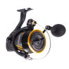 Daiwa BG SW 6000 Spinning Reel BGSW6000-H