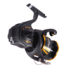 Daiwa BG SW 6000 Spinning Reel BGSW6000-H