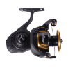Daiwa BG SW 6000 Spinning Reel BGSW6000-H