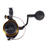 Daiwa BG SW 6000 Spinning Reel BGSW6000-H