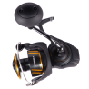 Daiwa BG SW 6000 Spinning Reel BGSW6000-H