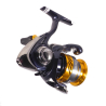 Daiwa Revros LT 2500 Spinning Reel REVRLT2500