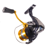 Daiwa Revros LT 2500 Spinning Reel REVRLT2500