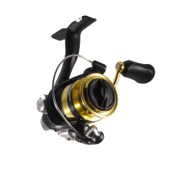 Daiwa RS500 Ultralight Spinning Reel